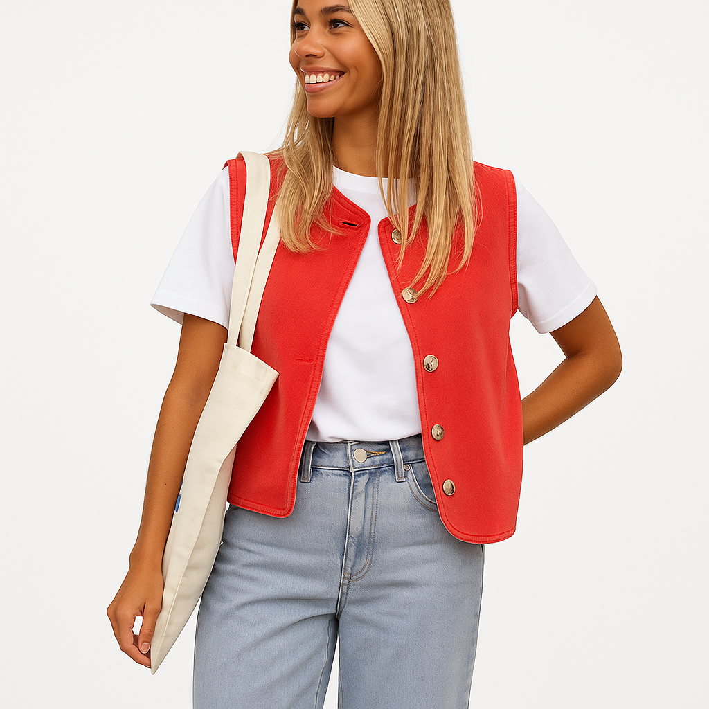 Tavira™ Gilet