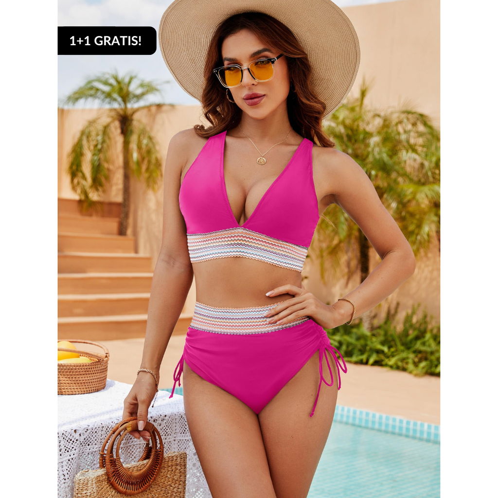 Summer Glow Bikini™