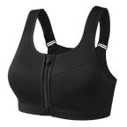 Aloura™ - Sport-Bra
