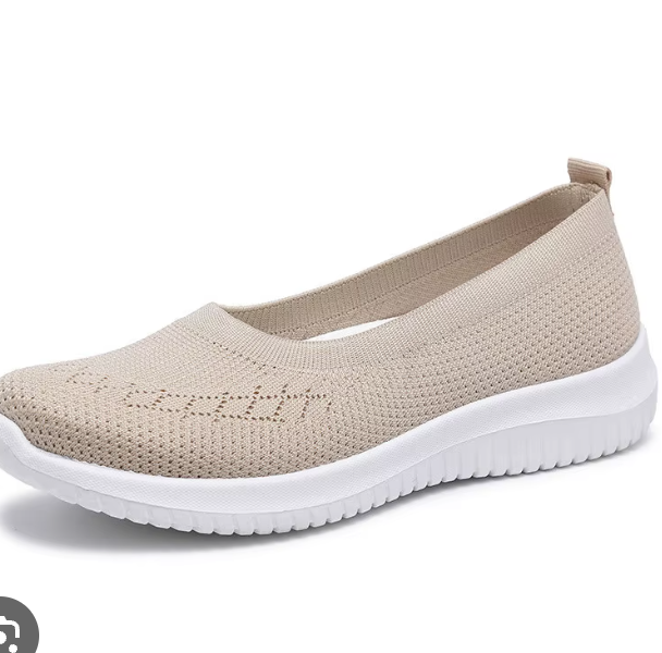 Flexiva™ Damescomfortschoen