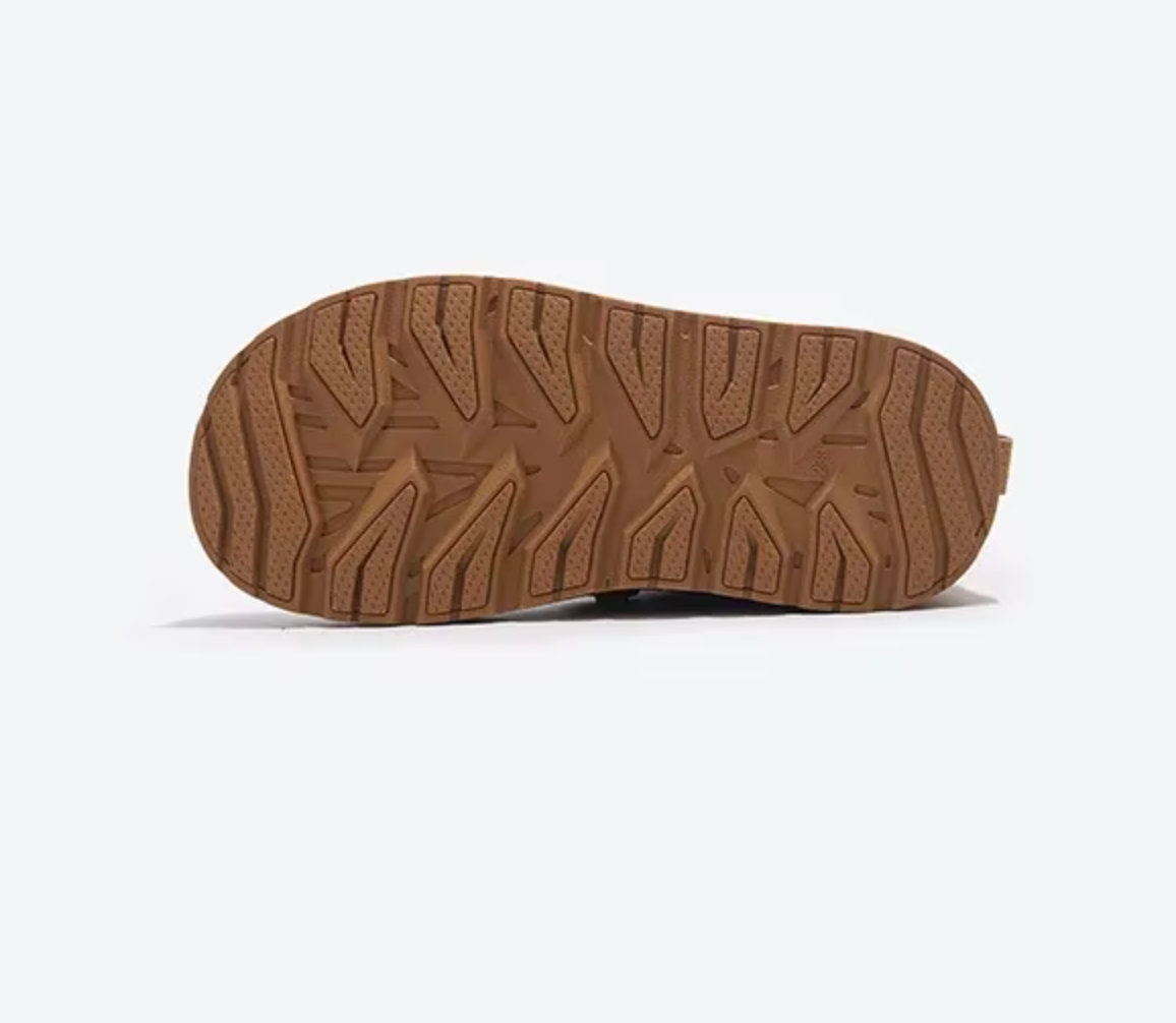 Warme Fleece Schoenen™ - 50% korting OP=OP!