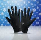 FrostFlex™  handschoenen - 🍂 Tijdelijk 1+1 Herfstkorting! 🍂