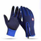 AquaTouch™ Handschoenen — 1+1 GRATIS | De Winterhit van 2025