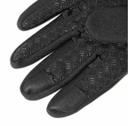 AquaTouch™ Handschoenen — 1+1 GRATIS | De Winterhit van 2025