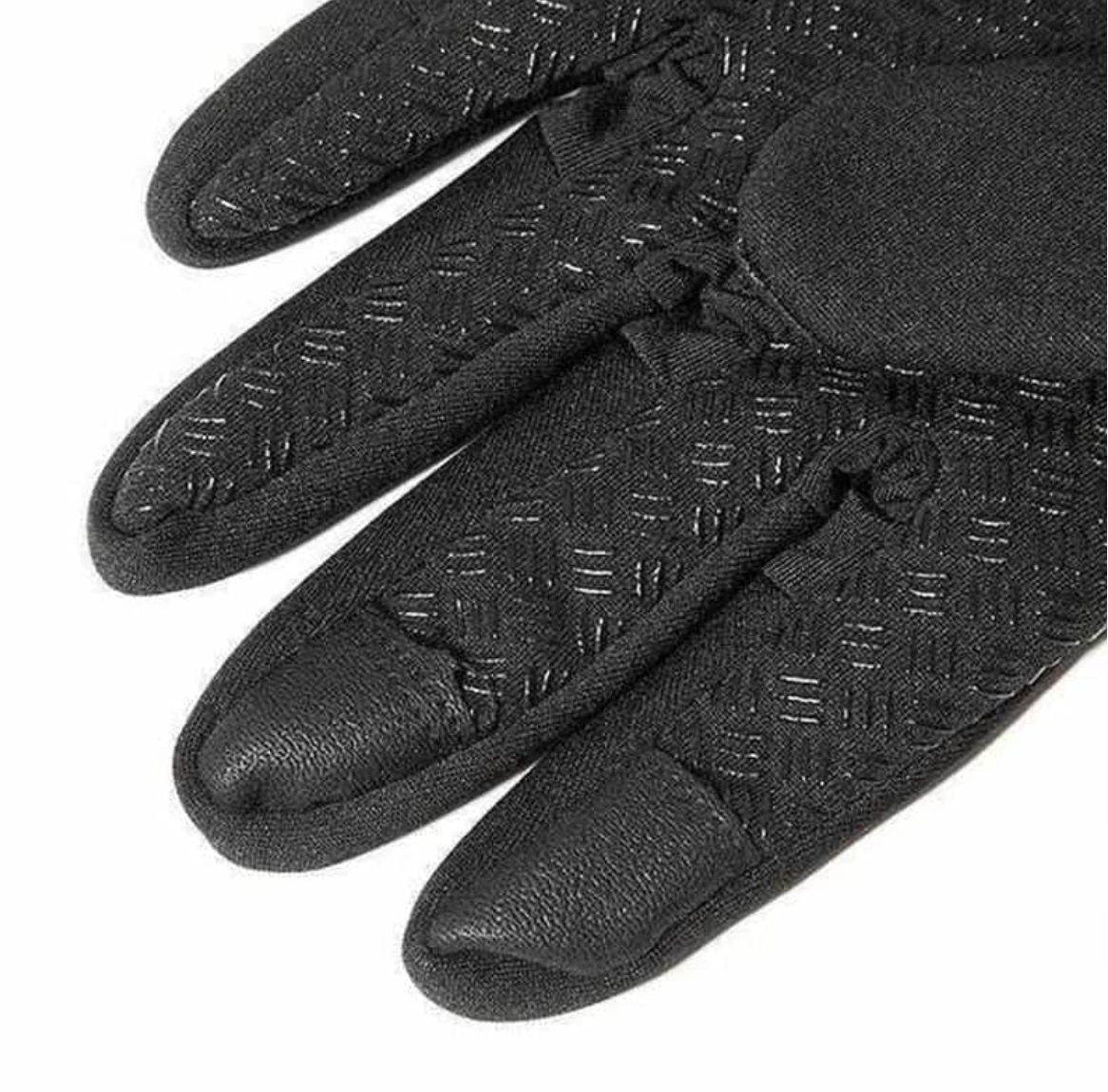 AquaTouch™ Handschoenen — 1+1 GRATIS | De Winterhit van 2025