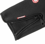 AquaTouch™ Handschoenen — 1+1 GRATIS | De Winterhit van 2025