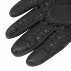 AquaTouch™ Waterdichte Touchscreen Handschoenen 'Nu 2+3 Gratis!'