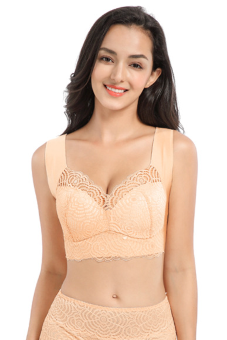 ConFit Push-up BH™