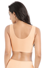 ConFit Push-up BH™