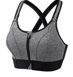 Aloura™ - Sport-Bra