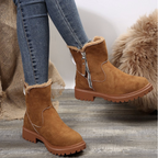 ArcticWarm™  – Nu Tijdelijk 50% korting