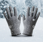 FrostFlex™  handschoenen - 🍂 Tijdelijk 1+1 Herfstkorting! 🍂