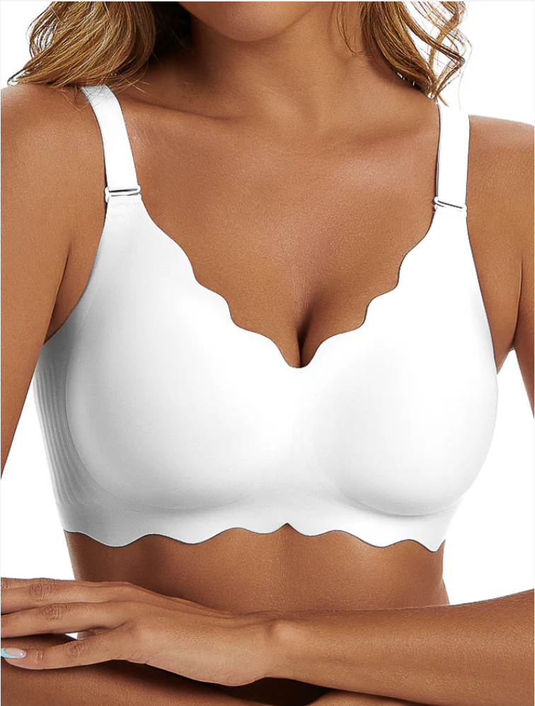 ComfortWave BH™ Wit