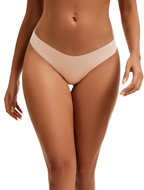 InvisibleEase String™ Beige