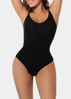 PerfectContour™ Bodylift Bodysuit Stapelkorting!