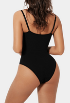 PerfectContour™ Bodylift Bodysuit Stapelkorting!