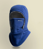 Thermo Face Kap unisex™