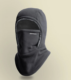 Thermo Face Kap unisex™