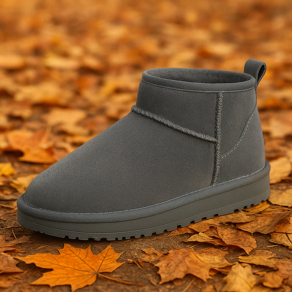 CozyStep™ -  Nu Tijdelijk 50% Korting