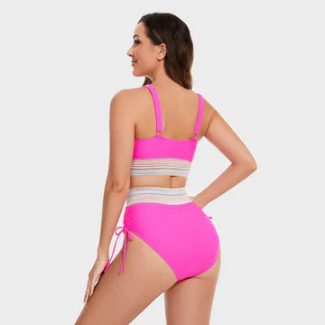 Summer Glow Bikini™