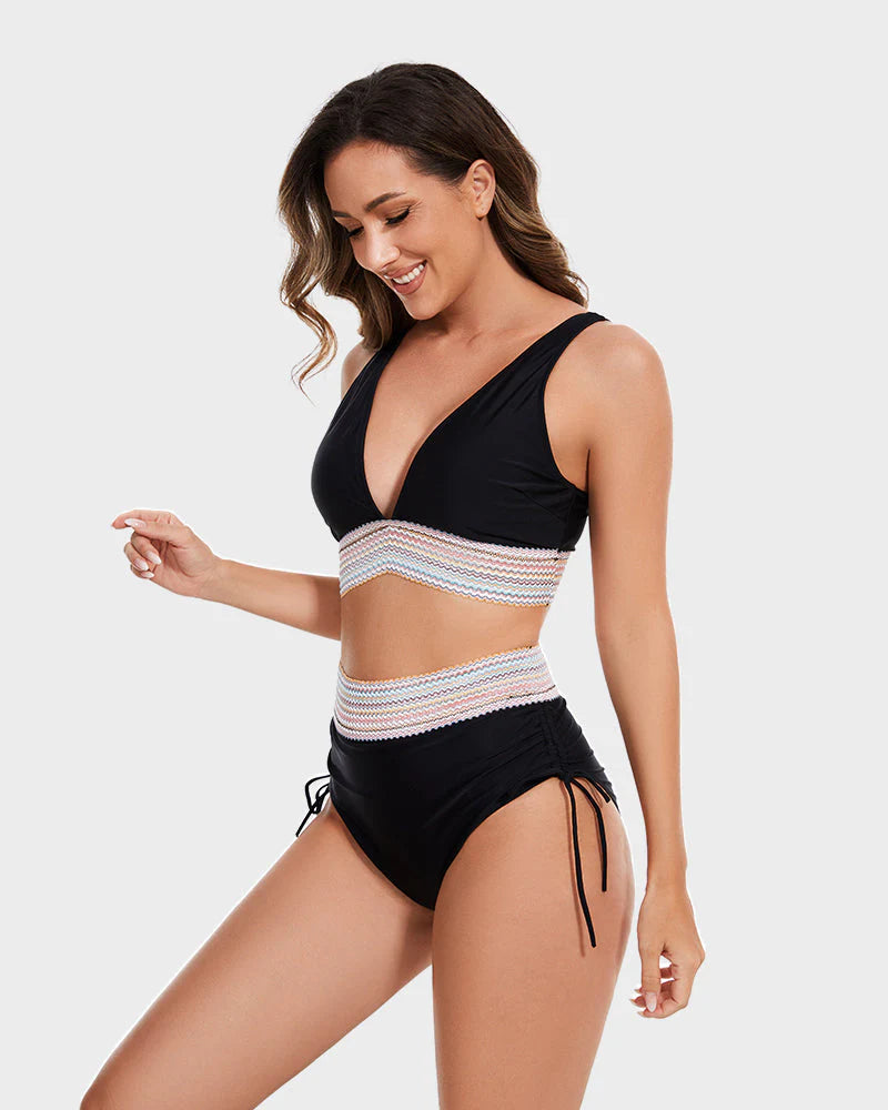 Summer Glow Bikini™
