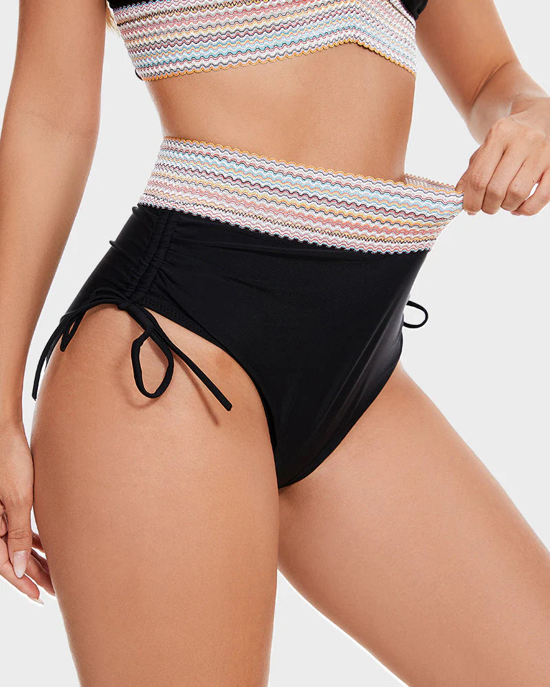 Summer Glow Bikini™