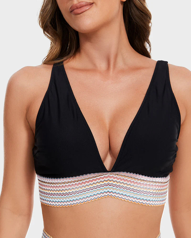 Summer Glow Bikini™