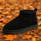 CozyStep™ -  Nu Tijdelijk 50% Korting